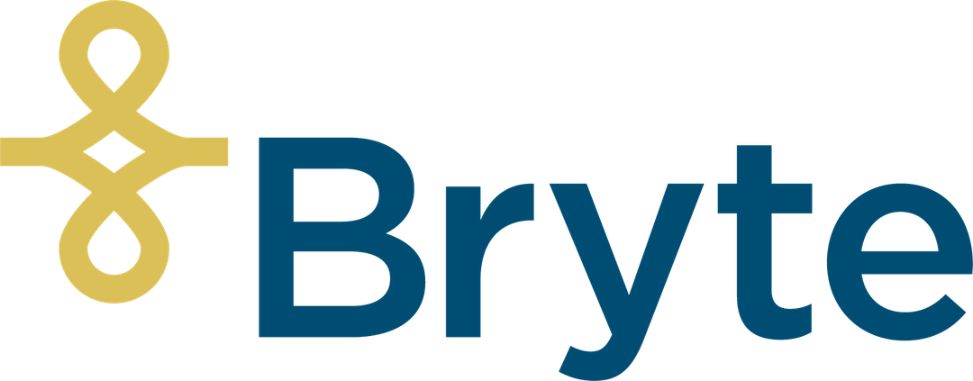 Bryte Logo 01