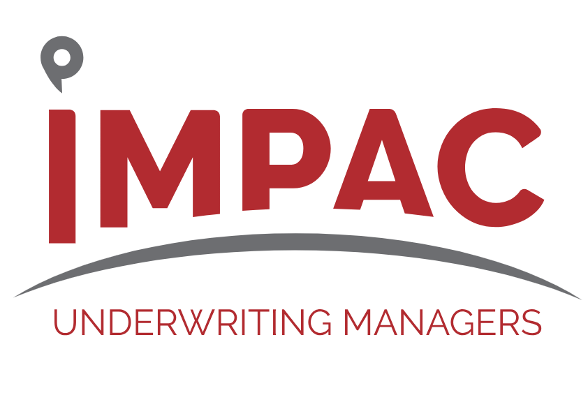 iMPAC Underwriting Managers 