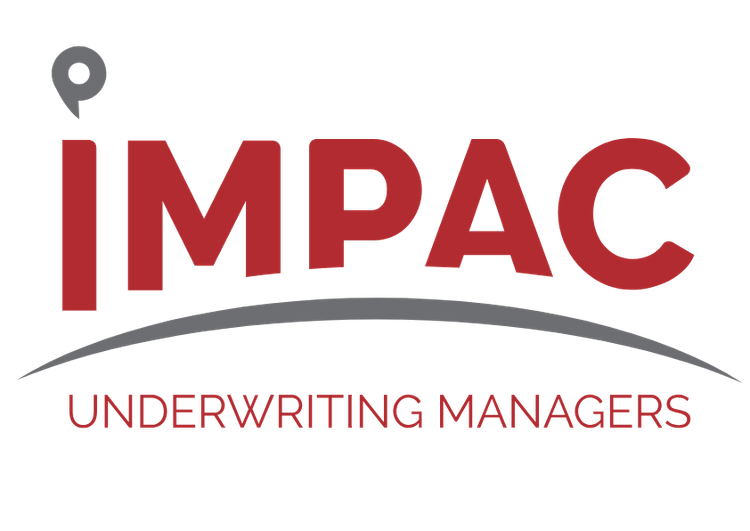 iMPAC Underwriting Managers 