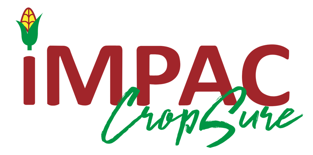 Impac Cropsure Logo Hq