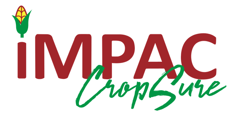 Impac Cropsure Logo Hq