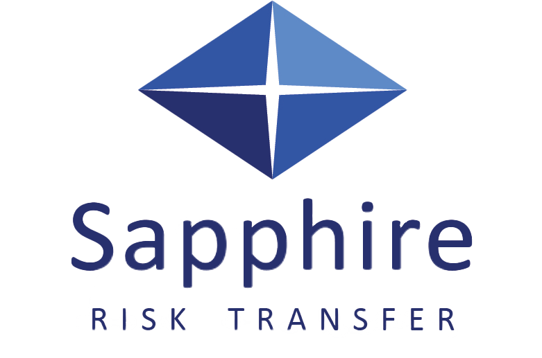 Sapphire Logo