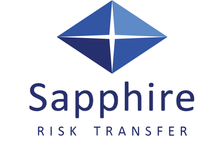 Sapphire Logo