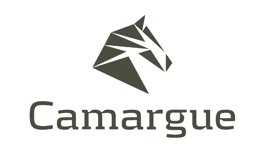 Carmargue Logo Hq