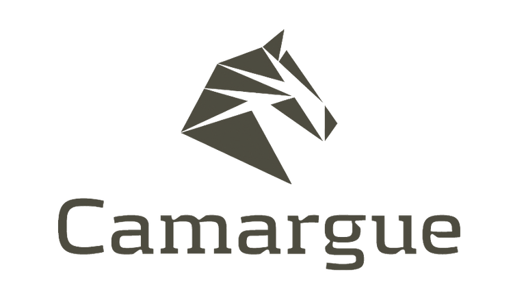 Carmargue Logo Hq