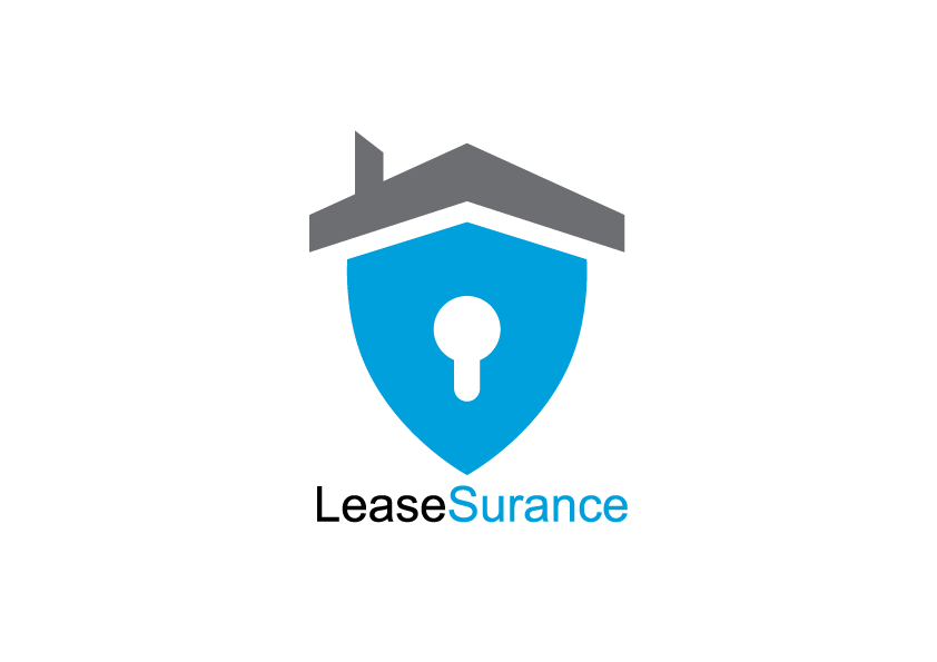 Lease Surance Logo Hq