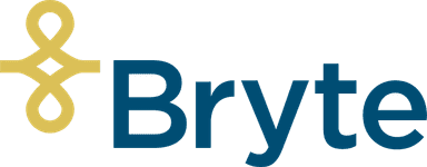 Bryte Logo 01